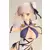 Kotobukiya Anime / Manga - Berserker - Musashi Miyamoto