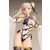 Kotobukiya Anime / Manga - Berserker - Musashi Miyamoto