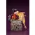 Kotobukiya Anime / Manga - Ryuuhou (Firebird\'s New Year Dance)