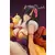 Kotobukiya Anime / Manga - Ryuuhou (Firebird\'s New Year Dance)