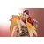 Kotobukiya Anime / Manga - Ryuuhou (Firebird\'s New Year Dance)
