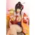 Kotobukiya Anime / Manga - Ryuuhou (Firebird\'s New Year Dance)