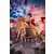 Kotobukiya Anime / Manga - Ryuuhou (Firebird\'s New Year Dance)