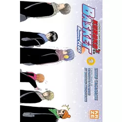 Tome 9
