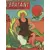 L' Épatant N° 13