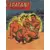 L\' Épatant (1967) - L\' Épatant N° 24