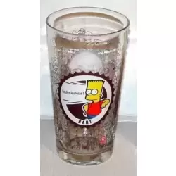 Bart