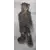 Kingdom Hearts III Set - Toy Story Sora
