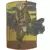 Loungefly and Boxlunch Pins - Star Wars: The Mandalorian - Secure the Asset