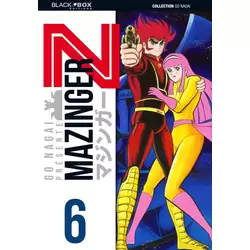 Tome 6