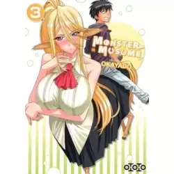 Volume 3