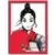 Mulan Live Action - Portrait