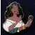 Pin Trader Delight Pin Series - Pin Trader Delight - Esmerelda