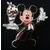 Pin Trader Delight Pin Series - Pin Trader Delight - Tux Mickey