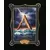12 Months of Magic - Movie Poster - Atlantis