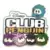 Disney Club Penguin - Mystery Series 2 - Club Penguin Logo