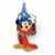 Ink & Paint Mystery Collection - Sorcerer Mickey