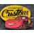 Disney Pins Open Edition - Lightning McQueen Speed Shop