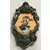 Disney Pins Open Edition - Pirates in Frame Mystery Set - Donald Duck