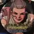 Disney Pins Open Edition - Star Wars Adventures™ - Free Comic Book Day - Rey Button