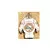 Disney Pins Open Edition - (Unauthorized) - BayMax as BB-8