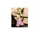 Disney Pins Open Edition - (Unauthorized) - Princess Aurora as Slave Princess Leia