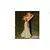 Disney Pins Open Edition - (Unauthorized) - The Little Mermaid - Ariel Shipwreck Siren