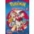 Pokémon La Grande Aventure - Rubis et Saphir - Tome 1