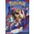 Pokémon La Grande Aventure - Rubis et Saphir - Tome 3
