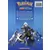 Pokémon La Grande Aventure - Rubis et Saphir - Tome 3