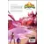 Power Rangers - L\'ère de Repulsa