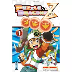 Tome 1