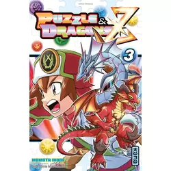 Tome 3