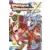 Puzzle & Dragons Z - Tome 3