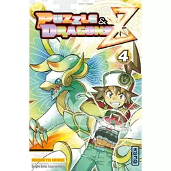 Tome 4