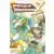 Tome 4