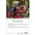 Spider-Man/Deadpool - Chaos sur la convention