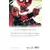 Spider-Man/Deadpool - L\'Amour Vache