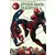 Spider-Man/Deadpool - L\'Amour Vache
