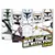 Star Wars - Star Wars May the 4th Be With You Clonetroopers