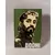 Star Wars: Rogue One - Reveal / Conceal Mystery Collection - Bodhi