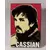 Star Wars - Star Wars: Rogue One - Reveal / Conceal Mystery Collection - Cassian