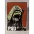 Star Wars - Star Wars: Rogue One - Reveal / Conceal Mystery Collection - Pao