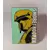 Star Wars: Rogue One - Reveal / Conceal Mystery Collection - Shoretrooper
