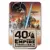 Star Wars - Star Wars: The Empire Strikes Back 40th Anniversary Pin