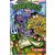 Tortues Ninja - Comics USA - Les égouts