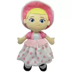 Toy Story - Bo Peep