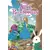 Alice au Pays des Merveilles - Abe - Alice au Pays des Merveilles 1