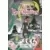 Alice au Pays des Merveilles 2
