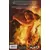 Buffy contre les vampires - Saison 08 - L\'Intégrale : Tome 1